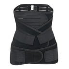 Black / M