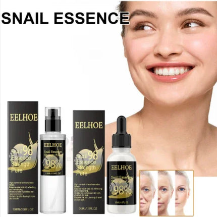 8e7bc451438b8c7dc1c7eae50042_45de5a01-1af6-4cb9-a563-6a92658d206b - Inanna Emporium