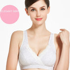 Colored cotton ash / 34 75