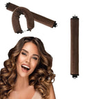 1 Brown