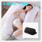 A white set / 1.5kg