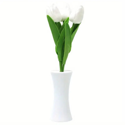 981c1dc342a0b13f90b889df05e5_d55ce56a-ee45-4051-af89-4f5b89a27496 - Inanna Emporium