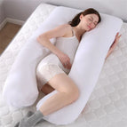 A white / 2pcs / 1.5kg