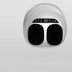 (White upgrade) / (UK)Plug