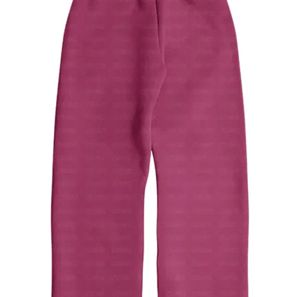 Streetwear Hoodie Set – 30% Off + Free Shipping