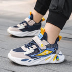 Dark blue single Network / 35