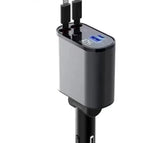 Apples with apples / 60W