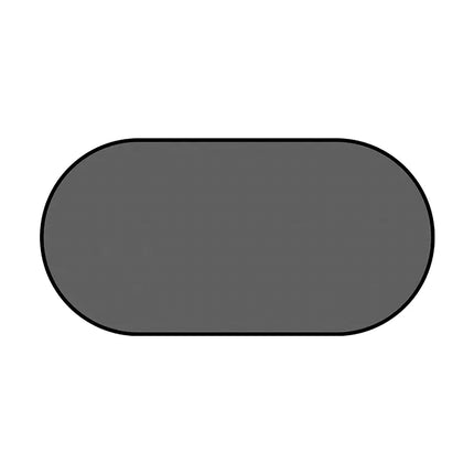 “Car Sunshade Heat Insulation Windshield Cover – Universal Fit UV Blocker”