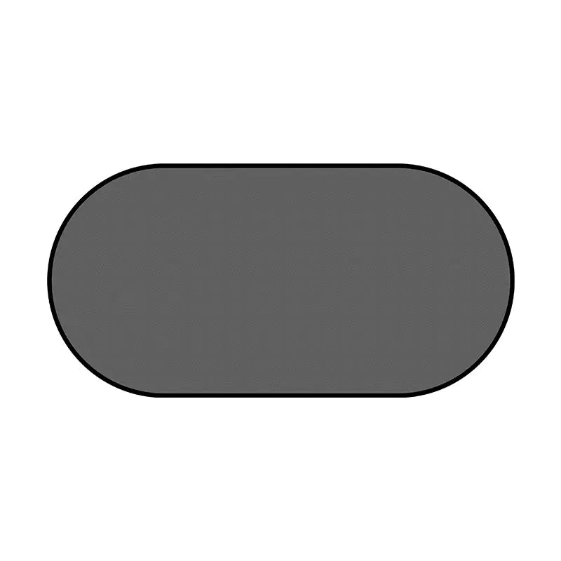 “Car Sunshade Heat Insulation Windshield Cover – Universal Fit UV Blocker”