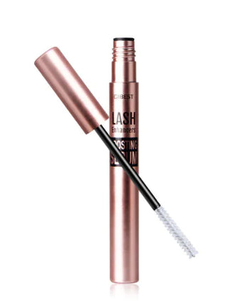 QIBEST Sky Waterproof Volume Mascara