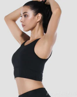 Women’s Yoga Set – Autumn & Winter Activewear | Stylish, Stretch & Breathable Fitness Outfit