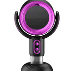 Black Purple / Charging version