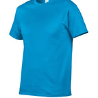 26C Sapphire Blue / XL