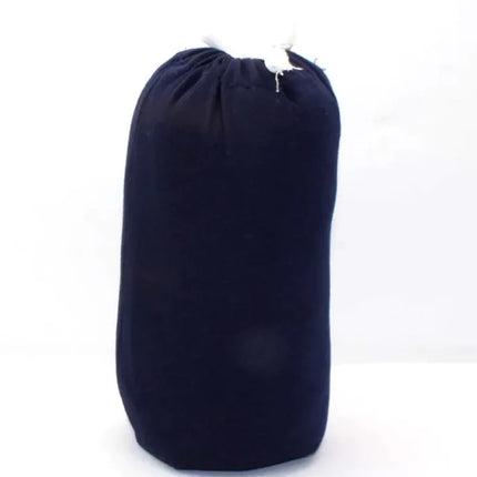 Premium Soft Baby Wrap Carrier – Ergonomic Newborn Sling (0–22kg), Breathable Adjustable Infant Carrier