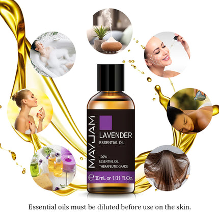 essential oils

aromatherapy oils

pure essential oil

diffuser oils

natural home fragrance

stress relief oils

sleep aromatherapy