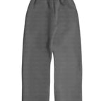 Dark Gray Trousers / XL