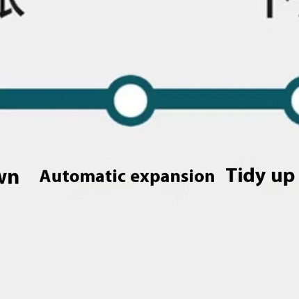 Person Double Automatic Camping Tent – Waterproof, UV-Protected