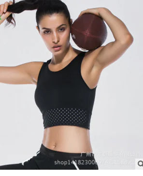 Women’s 4-Piece Yoga Set – Autumn & Winter Activewear | Stylish, Stretch & Breathable Fitness Outfit