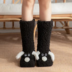 Black Dog / One Size