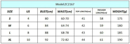 Chic Long Sleeve Women’s Sweater Set – Elegant Lotus Collar & Pencil Skirt