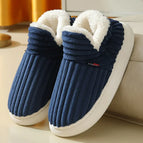 NAVY BLUE / 46-47