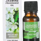 Jasmine