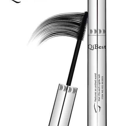 QIBEST Sky Waterproof Volume Mascara