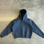 Blue Coat / 2XL
