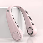 Pink（Digital Display）