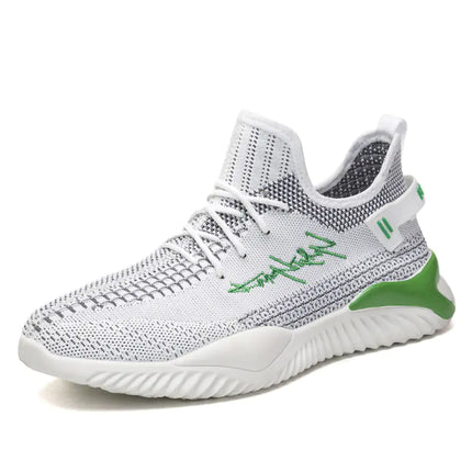 Men’s Footwear

Casual Shoes

Everyday Shoes & Sneakers

Semi-Formal Men’s Shoes

Trending Men’s Fashion