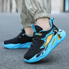 Black Moon double net / 37