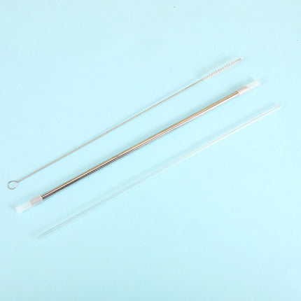 Stainless Steel Vacuum Insulated Tumbler – Hot & Cold Travel Bottle