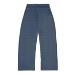 Blue Trousers / Large