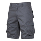 001 dark gray / 34