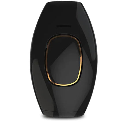 IPL Flash Laser Hair Removal Device
