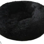 Temperament light gray / 70cm