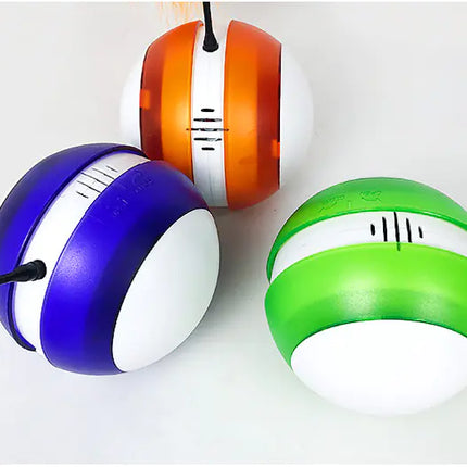 interactive cat toy

cat toy with lights

automatic cat ball

kitten play toy

indoor cat toy

rolling cat toy