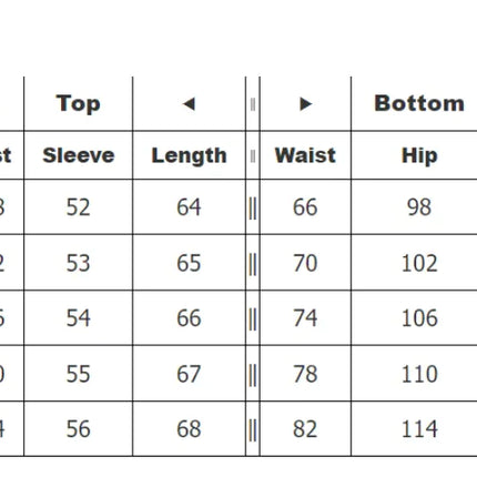 Women’s Long Sleeve Commuter – Lapel Shirt & High-Waist Shorts