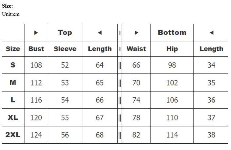 Women’s Long Sleeve Commuter Two-Piece Set – Lapel Shirt & High-Waist Shorts