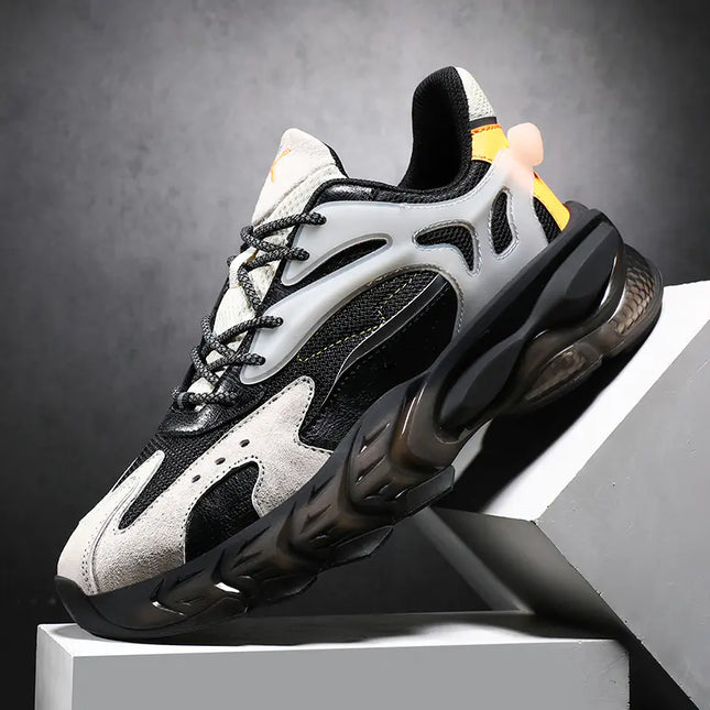 mesh sneakers men
casual sneakers for men
stylish men sneakers
lightweight men shoes