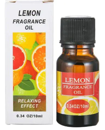 Aromatherapy oils for humidifiers and aroma lamps, stress-relief scents