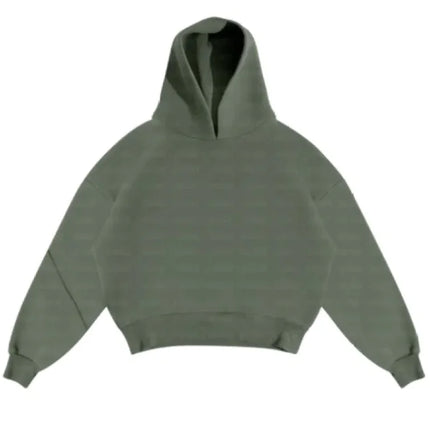 Streetwear Hoodie Set – 30% Off + Free Shipping