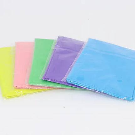 Multifunctional Pull-Up Resistance Rope – Durable TPE Fitness Band for Strength & Flexibility