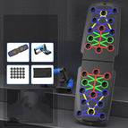 Sac de rangement amélioré