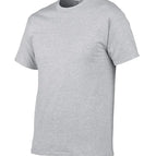 295H sports gray / XL