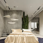 Champagne Gold / 1.5m flat sheet