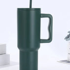 New Forest color / 1.1L-2L