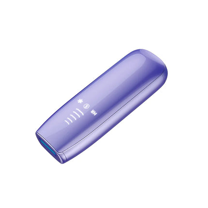 Painless IPL Hair Removal Device – Ice Cooling Technology™