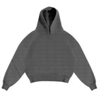 Dark Gray Top / Medium