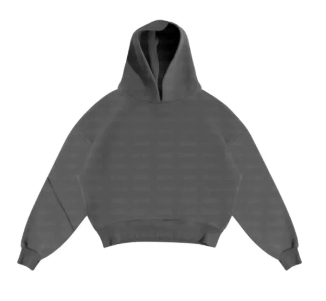 Streetwear Hoodie Set – 30% Off + Free Shipping